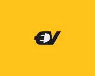 Logopond - Logo, Brand & Identity Inspiration (EV) EV