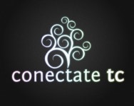 Logopond - Logo, Brand & Identity Inspiration