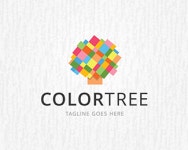 Logopond - Logo, Brand & Identity Inspiration