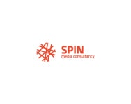 Logopond - Logo, Brand & Identity Inspiration (Spin v2) Spin v2