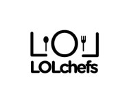 Logopond - Logo, Brand & Identity Inspiration
