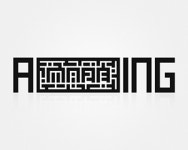 Logopond - Logo, Brand & Identity Inspiration