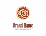 Logopond - Logo, Brand & Identity Inspiration