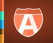 Logopond - Logo, Brand & Identity Inspiration