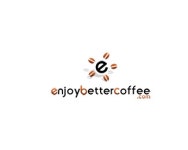 Logopond - Logo, Brand & Identity Inspiration (KnightHead Capital) KnightHead Capital
