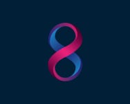 Logopond - Logo, Brand & Identity Inspiration (PortEight) PortEight