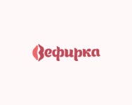 Logopond - Logo, Brand & Identity Inspiration