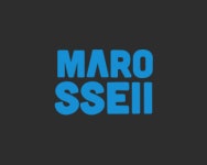 Logopond - Logo, Brand & Identity Inspiration (Marossell) Marossell