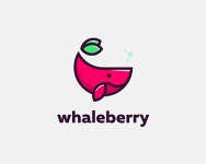 Logopond - Logo, Brand & Identity Inspiration (Bridge LLC) Bridge LLC