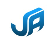 Logopond - Logo, Brand & Identity Inspiration (mamapao) mamapao