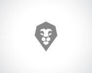 Logopond - Logo, Brand & Identity Inspiration (Leopoly) Leopoly