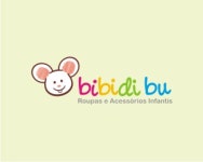 Logopond - Logo, Brand & Identity Inspiration (Art Renda) Art Renda