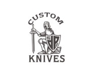 Logopond - Logo, Brand & Identity Inspiration (barrelbar) barrelbar