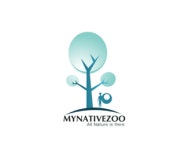 Logopond - Logo, Brand & Identity Inspiration