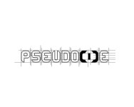 Logopond - Logo, Brand & Identity Inspiration