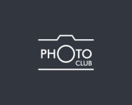 Logopond - Logo, Brand & Identity Inspiration (Ukulele) Ukulele