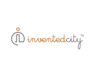 Logopond - Logo, Brand & Identity Inspiration (Cesky Krumlov) Cesky Krumlov