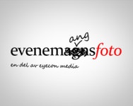 Logopond - Logo, Brand & Identity Inspiration () 