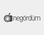 Logopond - Logo, Brand & Identity Inspiration (Addwork) Addwork