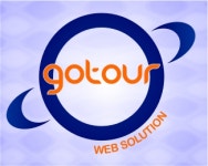 Logopond - Logo, Brand & Identity Inspiration