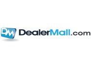 Logopond - Logo, Brand & Identity Inspiration (Chiropractic Market) Chiropractic Market