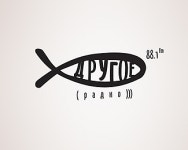 Logopond - Logo, Brand & Identity Inspiration