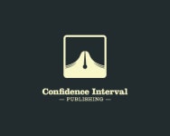 Logopond - Logo, Brand & Identity Inspiration