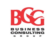 Logopond - Logo, Brand & Identity Inspiration () 