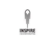Logopond - Logo, Brand & Identity Inspiration (Harwood Marketing Group) Harwood Marketing Group