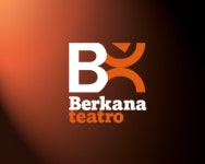 Logopond - Logo, Brand & Identity Inspiration (Feina) Feina