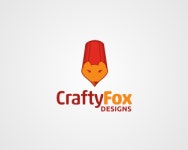 Logopond - Logo, Brand & Identity Inspiration (delicious) delicious