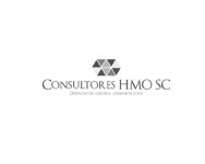 Logopond - Logo, Brand & Identity Inspiration (Consultores HMO) Consultores HMO