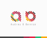 Logopond - Logo, Brand & Identity Inspiration