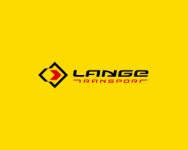 Logopond - Logo, Brand & Identity Inspiration