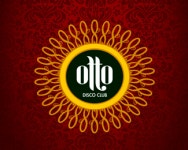 Logopond - Logo, Brand & Identity Inspiration (Gran Formato) Gran Formato