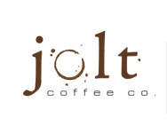 Logopond - Logo, Brand & Identity Inspiration (Whole Wheat Tweet) Whole Wheat Tweet