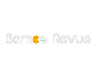 Logopond - Logo, Brand & Identity Inspiration