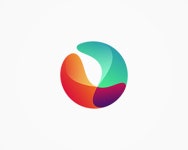 Logopond - Logo, Brand & Identity Inspiration