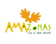 Logopond - Logo, Brand & Identity Inspiration (hogar de niÃ±os) hogar de niÃ±os