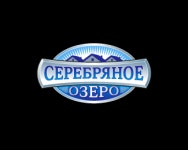 Logopond - Logo, Brand & Identity Inspiration (The Time of Changes) The Time of Changes