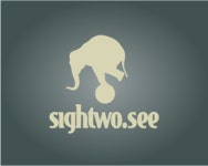 Logopond - Logo, Brand & Identity Inspiration