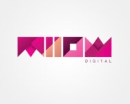 Logopond - Logo, Brand & Identity Inspiration