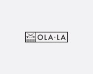 Logopond - Logo, Brand & Identity Inspiration (Geek Lemur) Geek Lemur