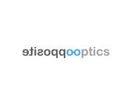 Logopond - Logo, Brand & Identity Inspiration