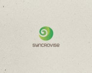 Logopond - Logo, Brand & Identity Inspiration