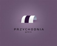 Logopond - Logo, Brand & Identity Inspiration
