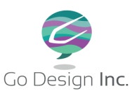Logopond - Logo, Brand & Identity Inspiration (Gem + Jewels Inc.) Gem + Jewels Inc.