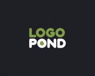 Logopond - Logo, Brand & Identity Inspiration (Logopond) Logopond