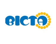 Logopond - Logo, Brand & Identity Inspiration (Vista. Food company) Vista. Food company