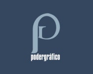 Logopond - Logo, Brand & Identity Inspiration